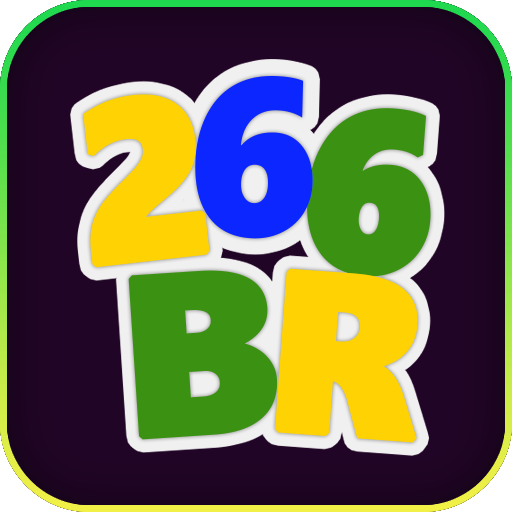 Promoção 266br